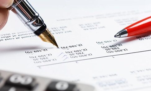 QKB rikujton bizneset: Dy dite afat per dorezimin e pasqyrave financiare